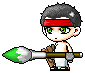 nxHunter